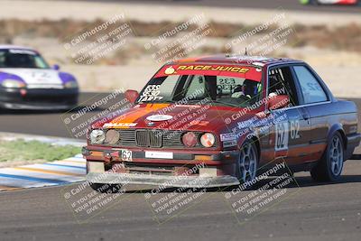 media/Oct-18-2025-Nasa (Sat) [[47b537a347]]/Race Group A/Turn 3/